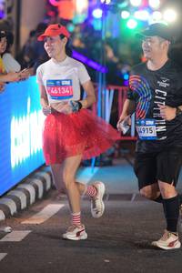 BIB: 
                            <button type="button" onclick="openModal(24317344)" class="btn btn-primary btn-sm float-right btn-popup" data-toggle="modal" data-target=".modal-high-quality">
                        <i class="fas fa-shopping-cart"></i> Add to Cart
                    </button>
                                            <button type="button" onclick="isThisMe(24317344, true)" class="btn btn-success btn-sm float-right btn-popup btn-isme hidden" data-toggle="tooltip" data-placement="bottom" title="นี่คือรูปของคุณใช่ไหม คลิกที่นี่เพื่อเอาเข้าอัลบั้ม">
                        <i class="fas fa-plus"></i> Add to album
                    </button>
                    <button type="button" onclick="isThisMe(24317344, false)" class="btn btn-warning btn-sm float-right btn-popup btn-isnotme hidden">
                        <i class="fas fa-ban"></i> Remove from album
                    </button>